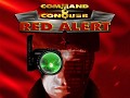 Command & Conquer: Red Alert 1 music pack for Yuri's Revenge