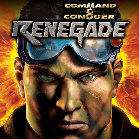 Command & Conquer: Renegade Music pack for Yuri's Revenge