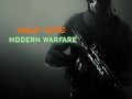 Half-Life Modern Warfare Demo 2