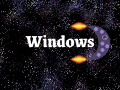 Star Witch - Windows - Alpha