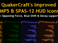 QuakerCraft's fixed MP5 & SPAS-12 icons (Expansions support)