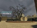 Civil-Protection: Early Access v2
