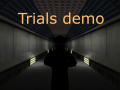Trials Demo[OUTDATED]