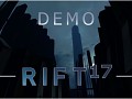 Rift 17 Demo [OUTDATED]