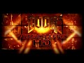 Doom 3 RoE Absolute HD 1.7