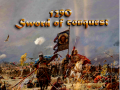 1290 AD: Sword of Conquest v1.0