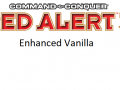 Red Alert 3 - Enhanced Vanilla 1.17b