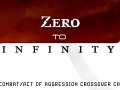 Silver's Scrapbox: Zero to Infinity Campaign