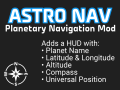 AstroNav-1.0.0