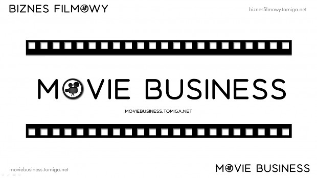 Movie Business 2 Edition 2020 Update 6