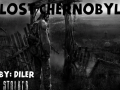 S.T.A.L.K.E.R. Old Memory (Lost Chernobyl) 15.9