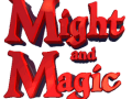 [Might and Magic Merge] S&M Mod - Complete Edition