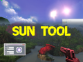 FarCry Sun tool