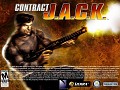 Contract Jack   Mouse and Ammo Fix