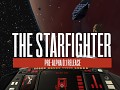 The Starfighter Pre-Alpha 0.1