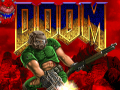 Doom 3DO Music for PC & Delta Touch