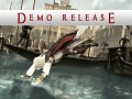 Demo Release (NOT FINAL)