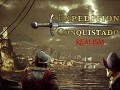 Expeditions Conquistator Realism Mod v1.1c
