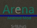 SrfBJhgS +FouqfalLl Open Arnea Android (quake3) Mod