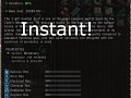 Instant tooltip (Anomaly 1.5.1/1.5.2)
