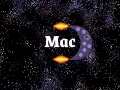 Star Witch - Mac - Beta