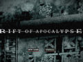 Rift of Apocalypse Demo (Windows)