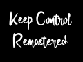 Keep Control - Remastered | Windows (Setup) | Version 2.1.0