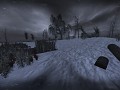 Winter Retexture for Misery 2.2.1