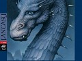 Eragon Total Conversion Mod 0.0.2
