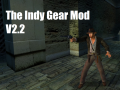 Indy Gear Mod V2.2
