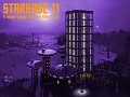 Starbase 11 Mod Part 1