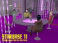 Starbase 11 Mod Part 4