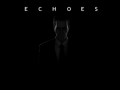 (Fanmade) Trusty Pack for Half-Life: Echoes - Beta 1.7