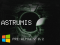 Astrumis - Survivor v0.2