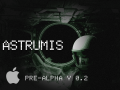 Astrumis - Survivor v0.2 (Mac)