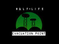Half-Life Evacuation Point v1.2.5