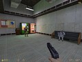 Half-Life: Blue-Shift Coop [Port + Fix]