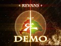 Revans SP Demo v1.1