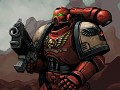 Wrath of the Blood Ravens 4.7 Full release