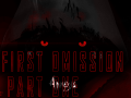 First Omission [PART ONE]
