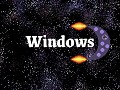Star Witch - Windows - Gold
