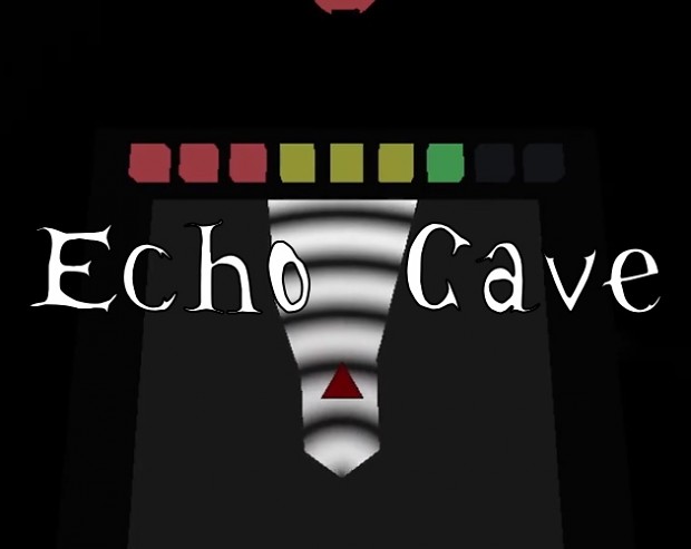 Echo Cave (macOS)