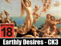 Earthly Desires