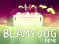Blamyvog Demo Windows x64