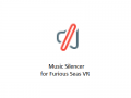 Music Silencer v0.2 for Furious Seas VR