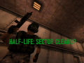 Sector Cleanup