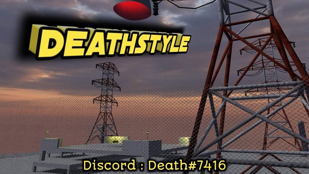 mp_dr_deathstyle