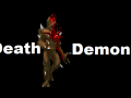 Death Demons v10