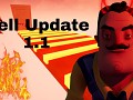 DsFproParkour Hell Update