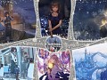 New Anime Wallpaper's (Full-HD) - 12.12.20